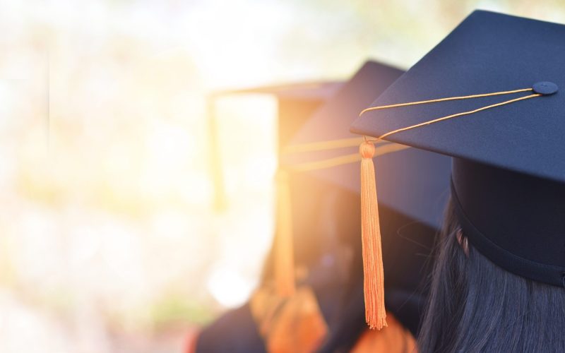 gettyimages-908952856-e1527617860435